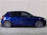 Audi A1 Image 3