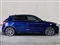 Audi A1 Image 3