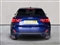Audi A1 Image 4