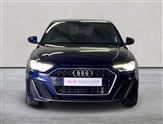Audi A1 Image 5