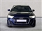 Audi A1 Image 5