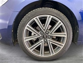 Audi A1 Image 6