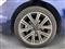 Audi A1 Image 6