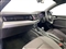 Audi A1 Image 7