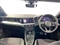 Audi A1 Image 8