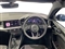 Audi A1 Image 9
