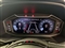 Audi A1 Image 10