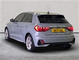 Audi A1 Image 2