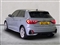 Audi A1 Image 2