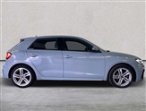 Audi A1 Image 3