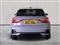 Audi A1 Image 4