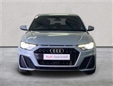 Audi A1 Image 5