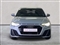 Audi A1 Image 5