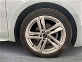 Audi A1 Image 6