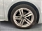 Audi A1 Image 6