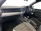 Audi A1 Image 7