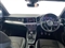 Audi A1 Image 8