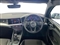 Audi A1 Image 9