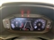 Audi A1 Image 10