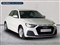 Audi A1 Image 1