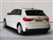 Audi A1 Image 2