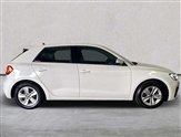 Audi A1 Image 3