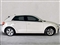 Audi A1 Image 3