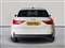 Audi A1 Image 4