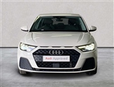 Audi A1 Image 5