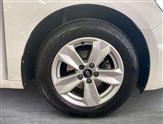 Audi A1 Image 6