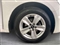 Audi A1 Image 6