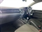 Audi A1 Image 7