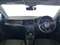 Audi A1 Image 8