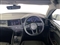 Audi A1 Image 9