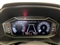 Audi A1 Image 10