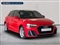 Audi A1 Image 1