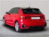 Audi A1 Image 2