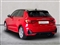 Audi A1 Image 2