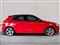 Audi A1 Image 3