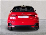 Audi A1 Image 4