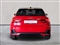 Audi A1 Image 4