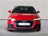 Audi A1 Image 5