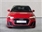 Audi A1 Image 5