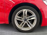 Audi A1 Image 6
