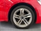 Audi A1 Image 6