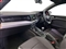 Audi A1 Image 7