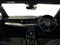 Audi A1 Image 8