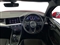Audi A1 Image 9