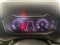 Audi A1 Image 10