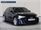 Audi A1 Image 1